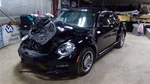2015 15 Vw Beetle Alternator Battery Wire Harness 5c0971230dt. Fixed Price $147.00.