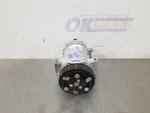 25 2025 Nissan Sentra Sv 2.0l Ac Compressor 926006lx0a. Fixed Price $121.12.