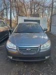 2007-2010 Hyundai Elantra Climate Control Sedan With Ac Automatic Oem. Fixed Price $82.89.