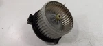 Blower Motor Heat Heater Ac Fan Fits 10-19 Subaru Legacy Oem. Fixed Price $29.51.