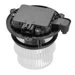 Hvac Blower Motor W/ Brushless Fits Lexus Is300 3.5l 2016-2025 2.0l. Fixed Price $71.99.