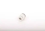 A/c Service Valve. Fixed Price $31.99.