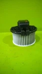 14 15 16 Mazda 6 Blower Motor W/auto Temperature Control Oem 3342-28. Fixed Price $60.00.