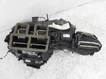 2012-2018 Bmw 320i Front Hvac Ac Heater Core 64-11-9-325-141. Fixed Price $342.48.