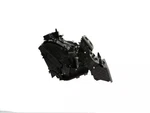 Genuine Mopar Distribution Housing 68350322ab. Fixed Price $198.00.