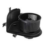 Hvac Blower Motor W/ Fan For Vw Golf Jetta 1993-1999 1h1820021 700171 Pm6006. Fixed Price $43.99.