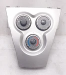2006-2008 Toyota Yaris Hvac Temperature Climate Control Oem 55406-52170. Fixed Price $95.00.