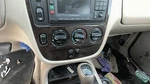 Temperature Control 163 Type Ml320 Fits 98-01 Mercedes Ml-class 32807197. Fixed Price $110.70.