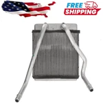Front Heater Core For 1999-2003 Ford F450 F550 F350 Super Duty 00-02 Excursion. Fixed Price $84.93.