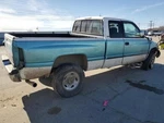Temperature Control With Ac Fits 94-96 Dodge 1500 Pickup. Fixed Price $78.95.
