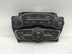 2017-2022 Dodge Charger Ac Heater Climate Control P68293624ad Q03vs. Fixed Price $119.26.