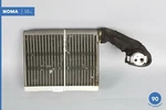 02-10 Lexus Sc430 Z40 Hvac A/c Air Conditioning Evaporator Core 88501-50211 Oem. Fixed Price $63.00.