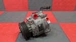 2015-17 Mitsubishi Lancer 2.4 Ac Air Conditioning Compressor Tested Oem#7813a737. Fixed Price $99.45.