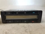 1997 -02 Mercedes-benz Sl500 - Temp Control 2028301485 R287606. Fixed Price $210.00.