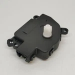 Gs7h-19e616-ca Gs7z-19e616-c Heater Blend Door Actuator Fit For Ford Fusion Edge. Fixed Price $30.00.
