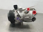25 2025 Hyundai Sonata Se 2.5l Na Ac Compressor. Fixed Price $250.00.