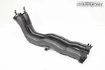 2018-22 Alfa Romeo Stelvio Center Console Rear Air Vent Duct Insulator Tube Oem. Fixed Price $69.99.