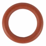 A/c Line O-ring Motorcraft Yf-3675 Fits 11-13 Ford Fiesta. Fixed Price $18.21.