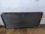 Ac Condenser From 2006 Toyota Tundra 12148470. Fixed Price $158.94.