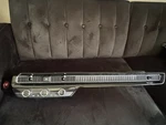 24 2024 Honda Civic Lx Sedan Automatic Temperature Ac Heat Climate Control. Fixed Price $118.00.