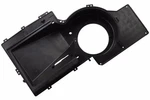 Genuine Gm Hvac Blower Case 52493553. Fixed Price $196.91.