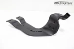 2012-2022 Volkswagen Passat A33 Right Side Dash Rearward Lower Air Duct Oem. Fixed Price $35.54.