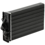 Front Heater Core For 1996-2005 Dodge Grand Caravan Town & Country 4886528ac. Fixed Price $60.63.