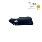 2012-2015 Honda Pilot Passenger Air Vent Assy Trim Panel 77254-sza-a21za Oem. Fixed Price $49.98.