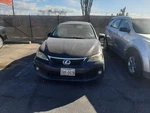 Blower Motor Front Heater Fan Fits 11-13 Lexus Ct200h. Fixed Price $75.00.