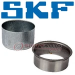 Skf Rear Transmission Repair Sleeve For 1956-1957 Lincoln Mark Ii - Dz. Fixed Price $37.87.