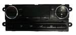 04-08 Ford F-150 Ac Temperature Climate Control Heated Seats Module Unit Oem. Fixed Price $94.99.