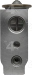 Four Seasons A/c Expansion Valve For Hyundai Tucson, Tiburon. Fixed Price $48.62.