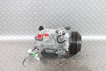 10-12 Rx350 3.5l Engine Air Conditioning Ac Compressor Assembly Unit Factory Oem. Fixed Price $163.99.