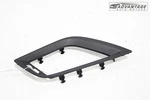 2020-2024 Bmw M235i Xdrive Gran Coupe Front Right Passenger Air Vent Grille Oem. Fixed Price $46.79.