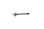 Gm Oem 10-22 Canyon Evaporator Heater Components-temp Sensor 25952893. Fixed Price $39.19.