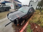2005-2010 Cadillac Sts Ac Compressor Oem Unit Id 89023543. Fixed Price $119.99.