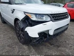 Temperature Control Front Fits 16 Range Rover Sport. Fixed Price $127.40.