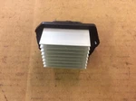 Rear Blower Resistor Fits 11 12 13 14 Honda Odyssey. Fixed Price $25.60.