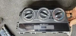 Temperature Control Manual Fits 13-15 Mazda Cx-5. Fixed Price $59.90.