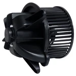 Crown 4886150aa Blower Motor For 97-01 Jeep Cherokee Xj & Wrangler Tj. Fixed Price $158.03.