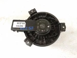 2018-2020 Honda Odyssey Hvac Heater Blower Motor Fan 06793-thr-306. Fixed Price $59.85.