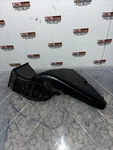 01-05 Audi Allroad Front Air Duct Passenger Right Oem *604*. Fixed Price $8.45.