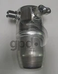 Global Parts A/c Receiver Drier Kit For 1997-2001 Chevrolet Malibu. Fixed Price $44.17.