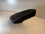 2009-2016 Audi S4,s5,a4,a5,q5 3.0l 3.2l Engine Bay Air Intake Hose Duct B8 B8.5. Fixed Price $46.80.