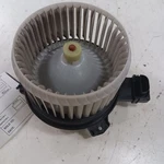Blower Motor Fits 20-23 Subaru Legacy Oem. Fixed Price $55.11.