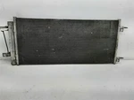 Ac Condenser 16-18 Chevrolet Cruze 39011385. Fixed Price $107.99.