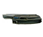 Dodge Journey Dashboard Instrument Panel A/c Air Inlet Duct Oem 11-19. Fixed Price $47.16.
