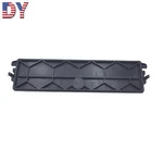 Cabin Air Filter Cover Fit For Honda Civic 2016-2020 2.0/1.5l 79303-tba-a11 Us. Fixed Price $12.12.