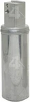 Four Seasons A/c Receiver Drier 83732 High-quality Auto Part, Universal Fit F. Fixed Price $39.62.
