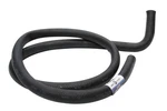 Vintage Air 099003 90 Degree 5 8 X 4 60in Molded Heater Hose. Fixed Price $59.93.